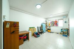 Blk 110 Teck Whye Lane (Choa Chu Kang), HDB 3 Rooms #587220341